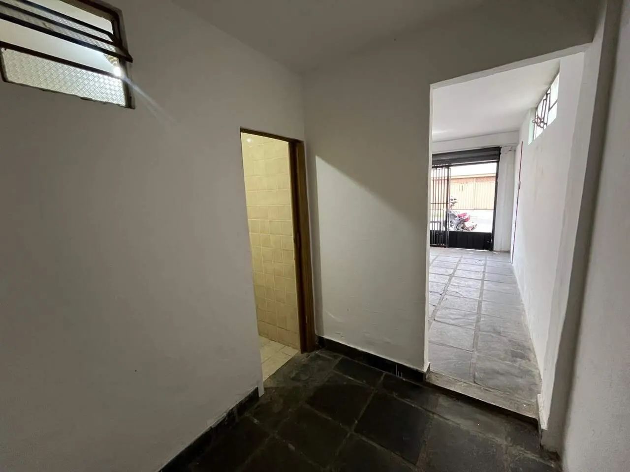 Loja para aluguel - Conjunto Ademar Maldonado, - Belo Horizonte - Foto 2