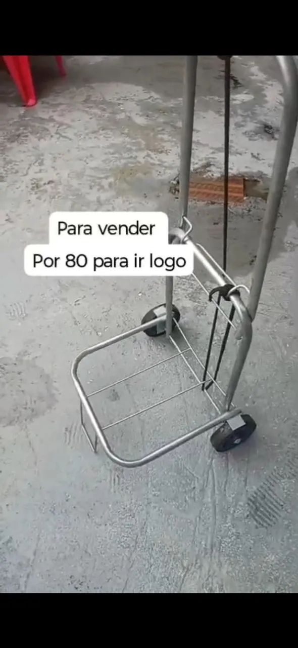 Desapegando 