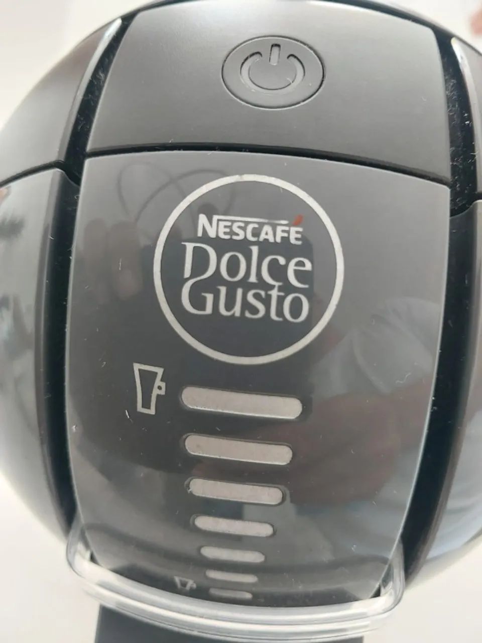 Cafeteira Dolce Gusto - Foto 2