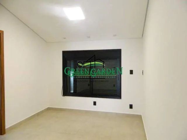 Casa à vendaJacaré - Foto 4