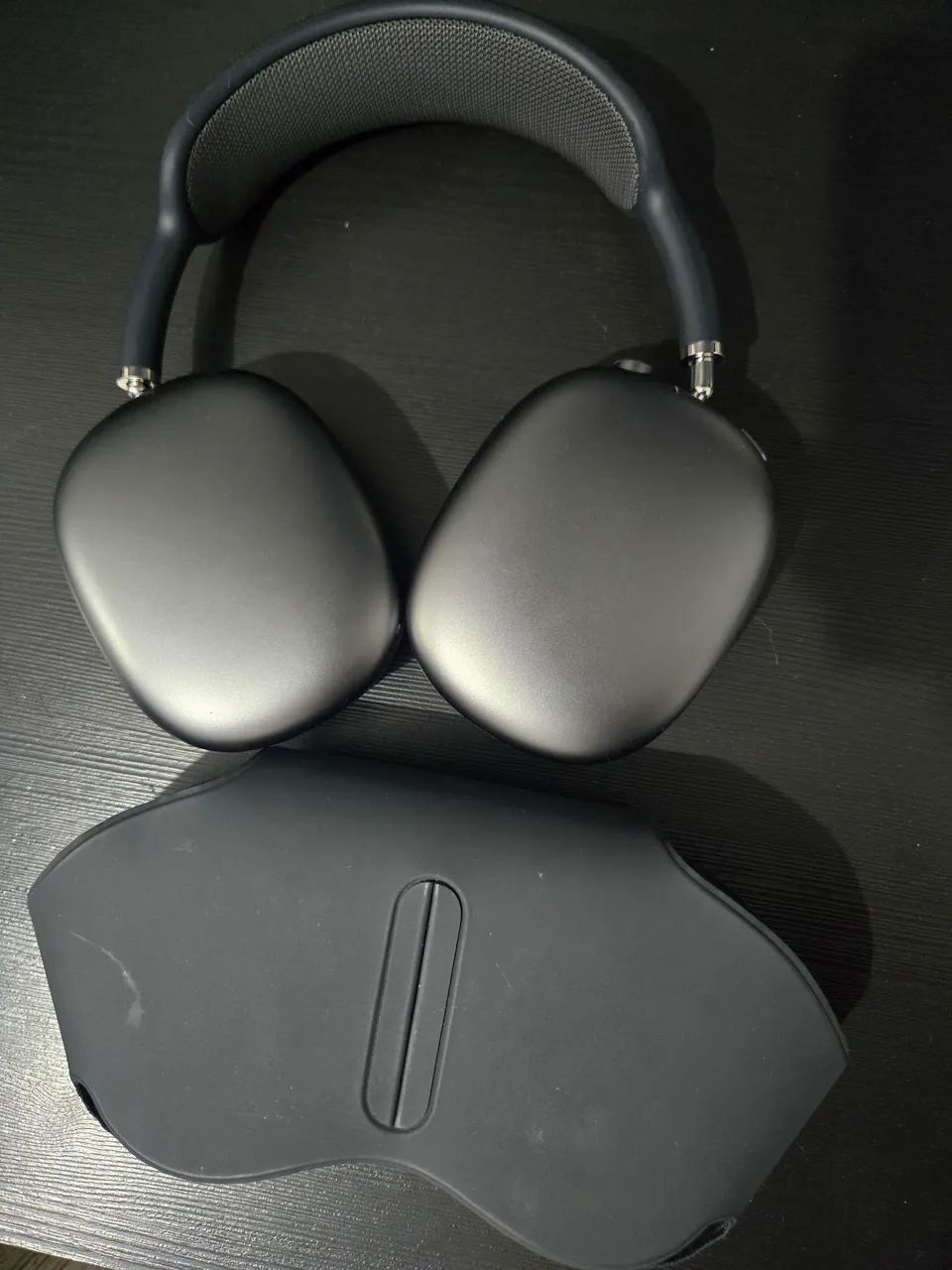 AirPods Max 1 (Lightning) - Foto 3