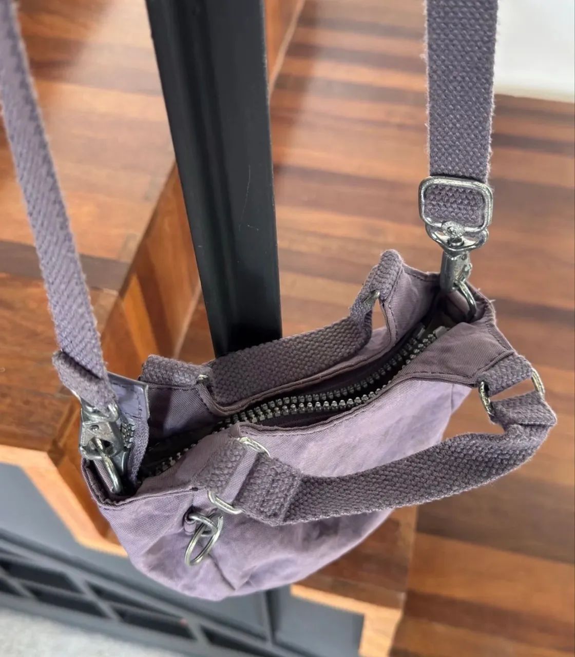 bolsa Kipling - Foto 3