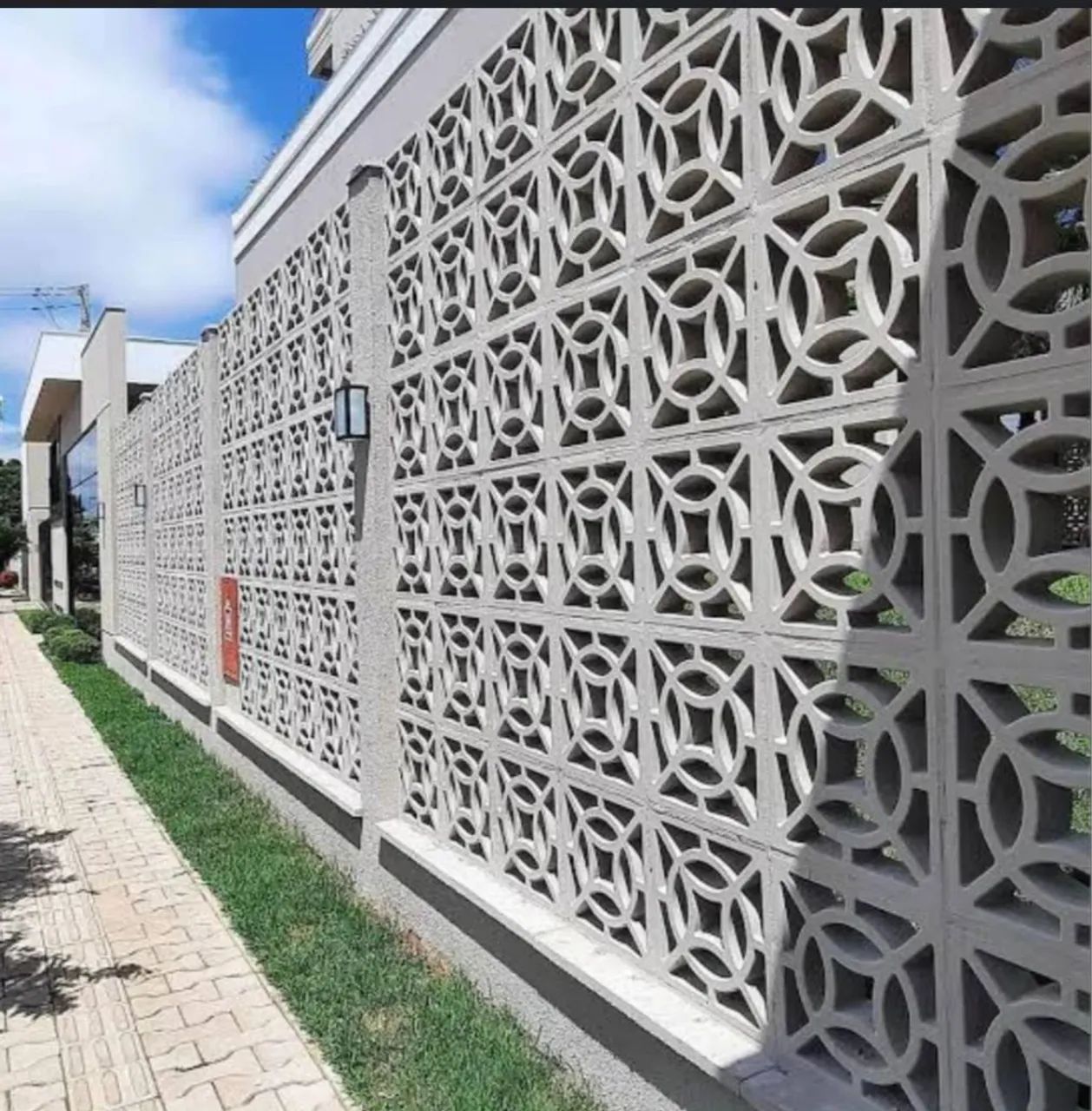 COBOGÓS - Foto 2