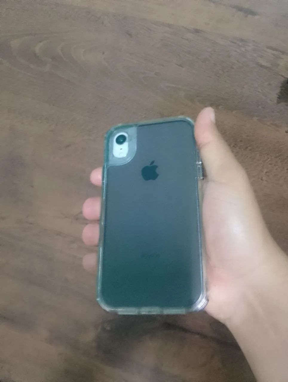 iPhone xr 64gb ? - Foto 2