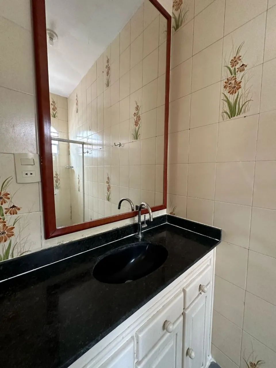 Casa em São Mateus  - Foto 5