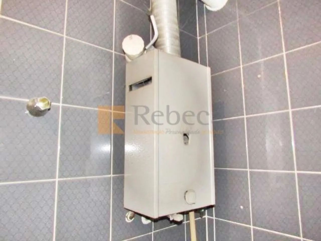 Apartamento no Bom Retiro - Foto 5