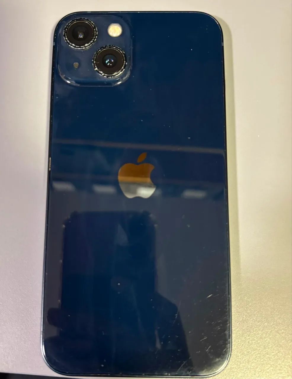 IPHONE 13 | 256G - Foto 3