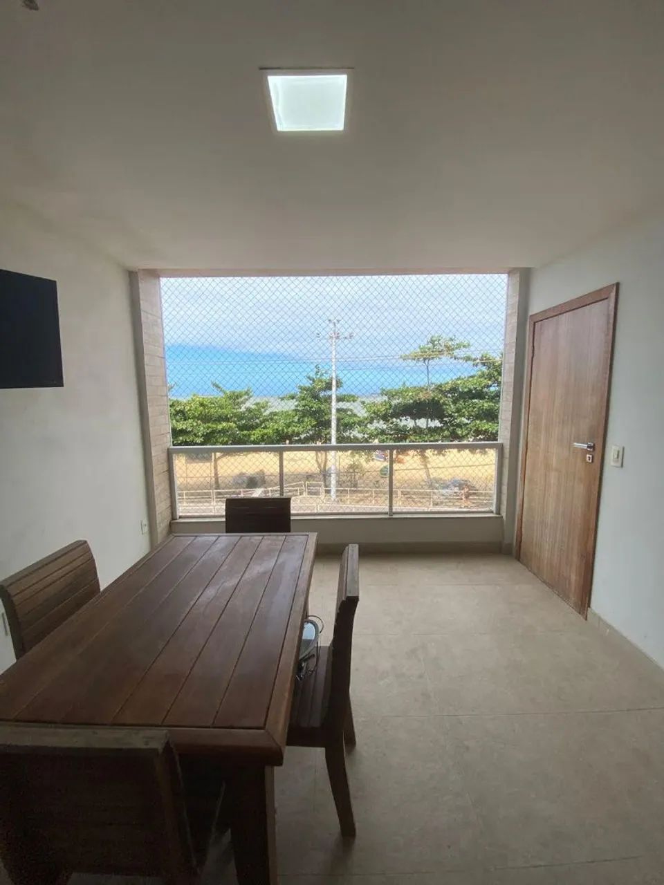 Casa pé na areia - Foto 2