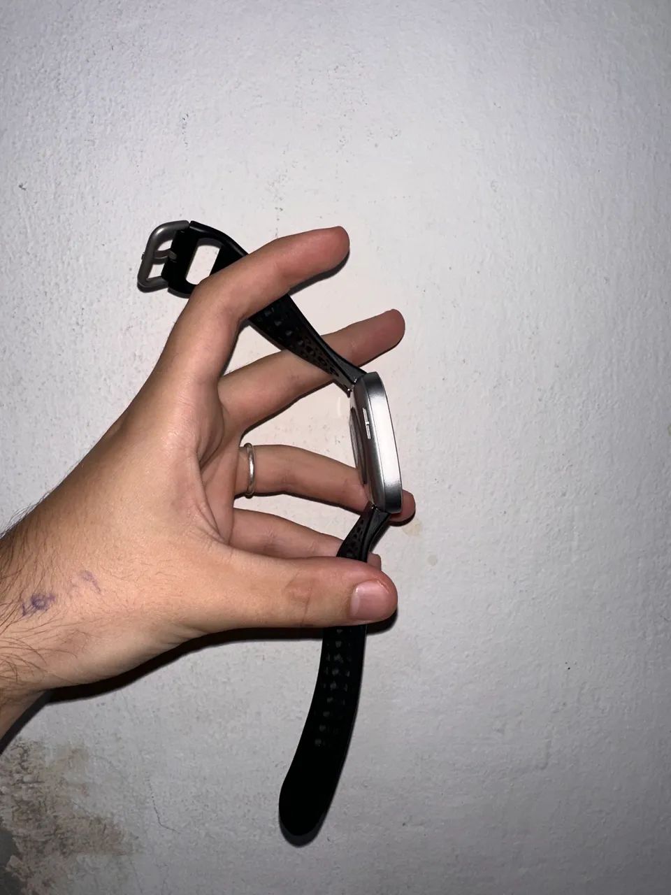 Amazfit Bip 6 - Foto 5