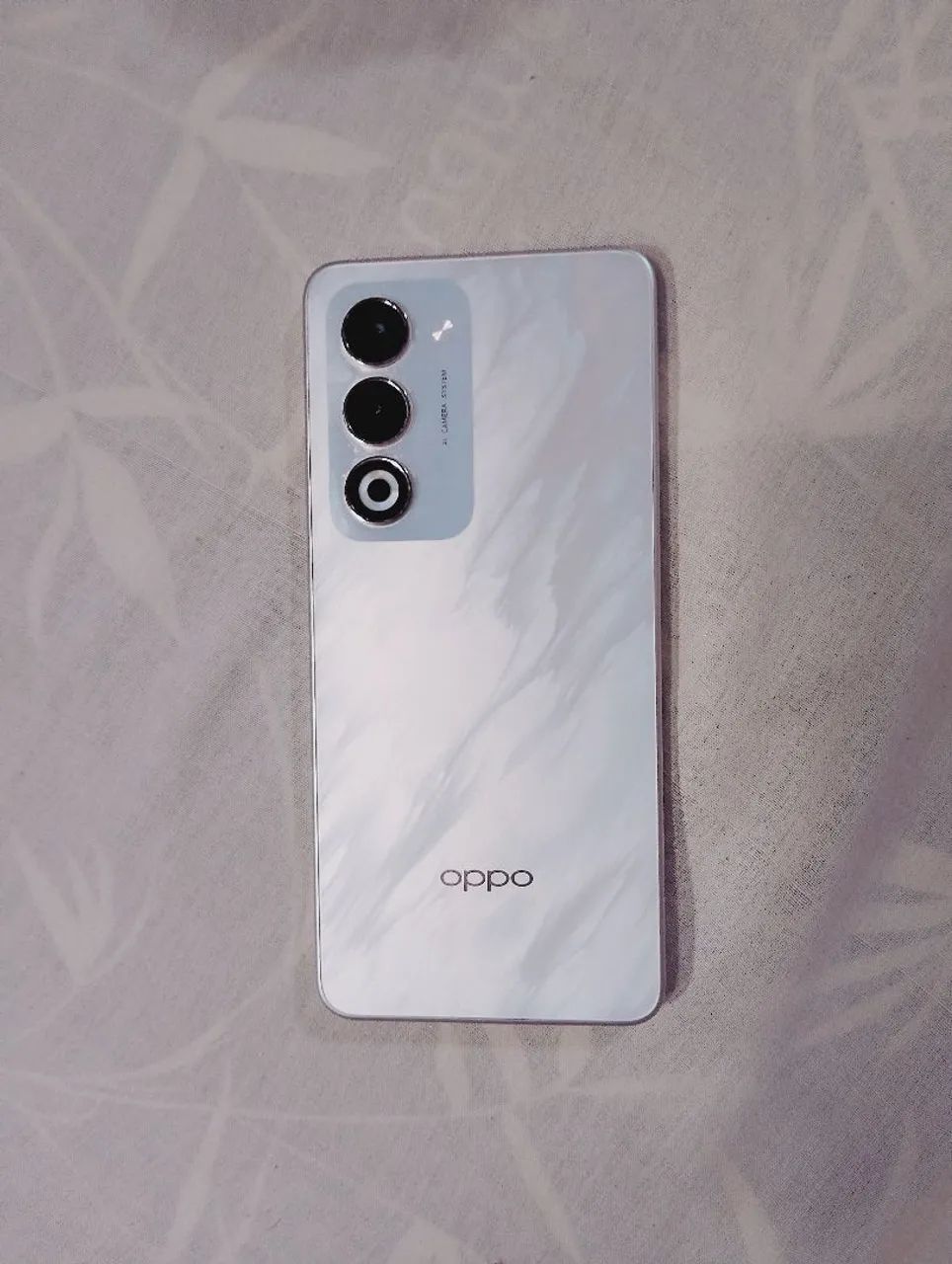 Celular OPPO - Foto 3