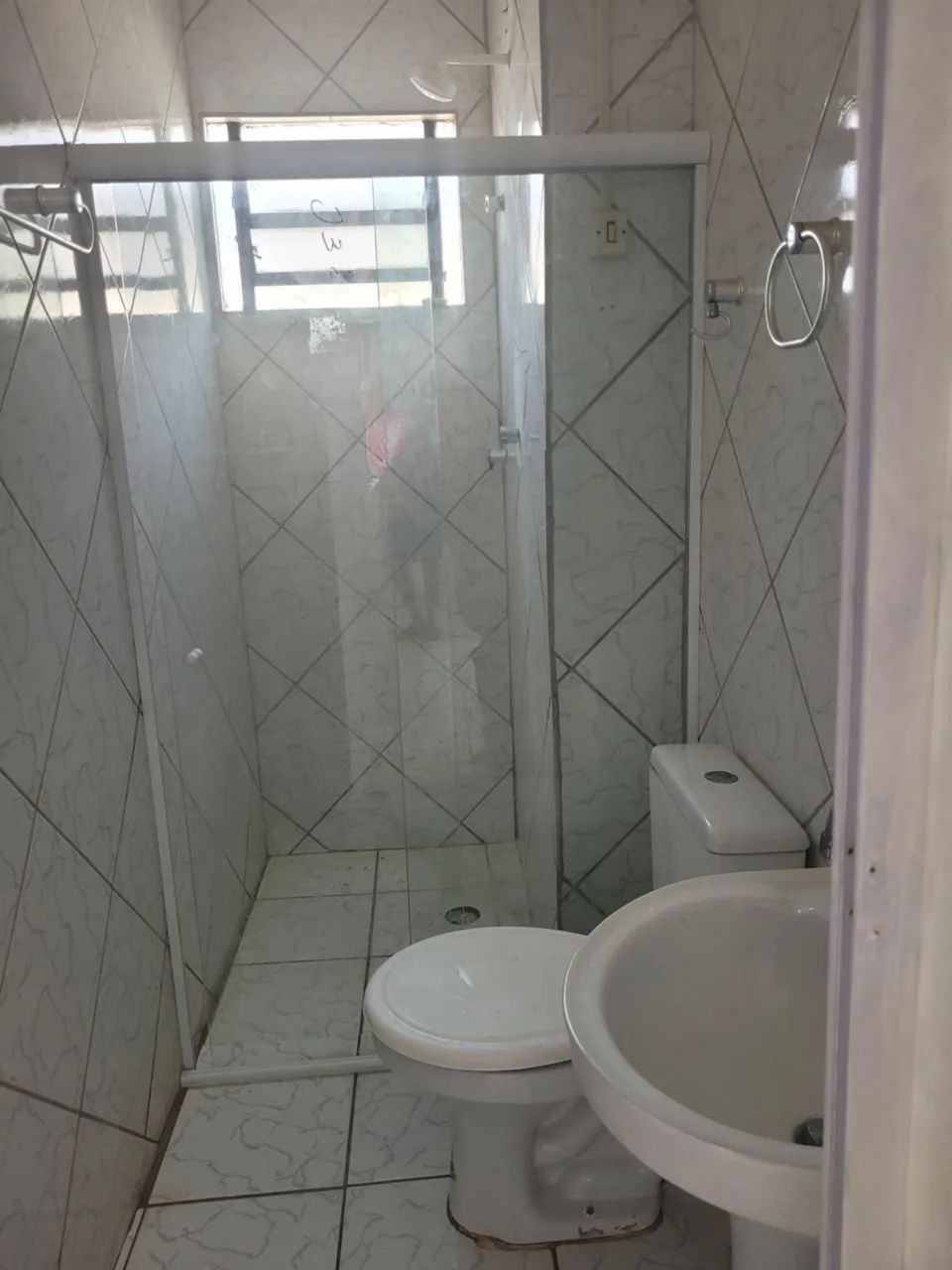 Apartamento Medeiros Neto - Foto 2