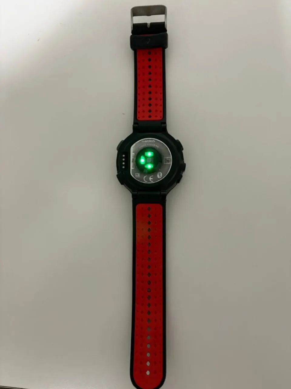 Garmin Forerunner 235 - Foto 3