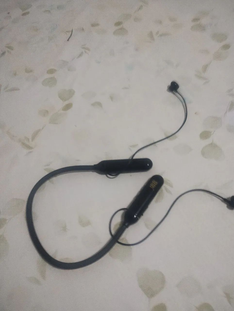 Fone de ouvido bluetooth JBL - Foto 3