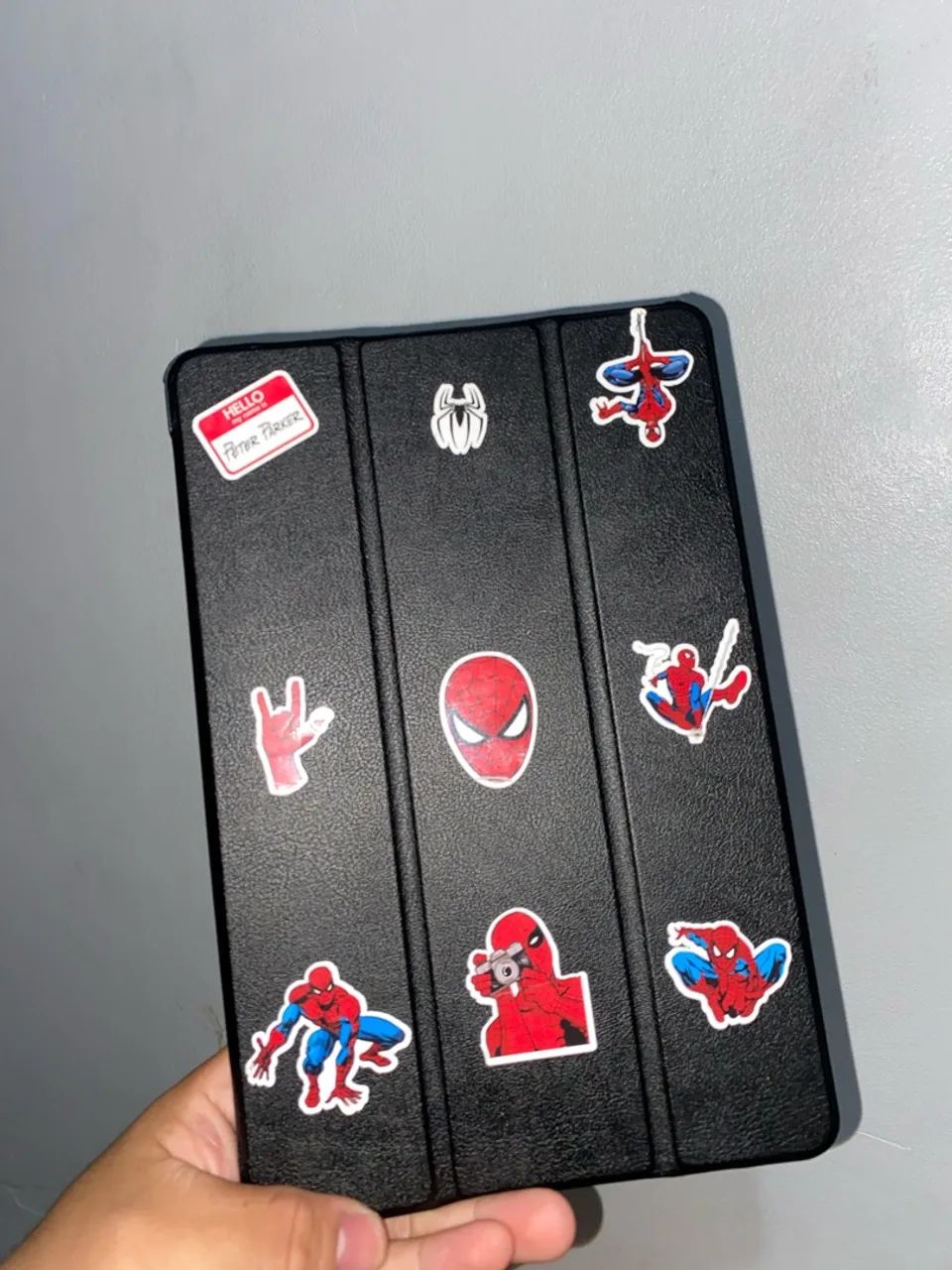 TABLET REDMI PAD 2 - Foto 5