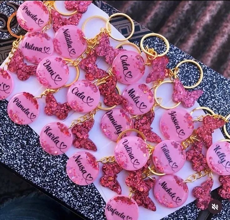 Presente personalizado - Foto 5