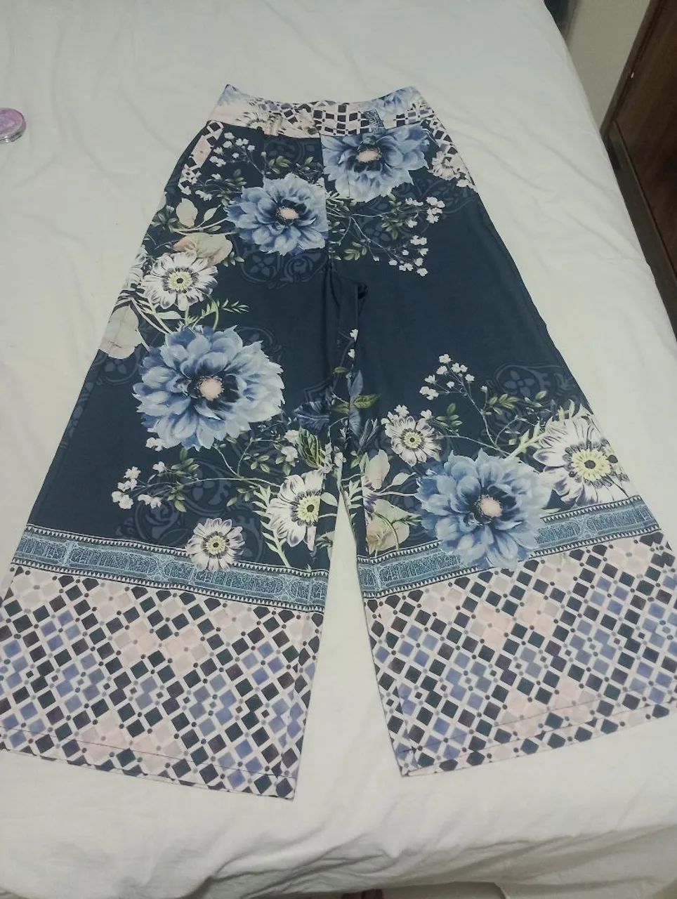 Calça 