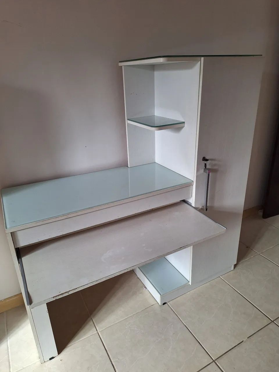 Escrivaninha  - Foto 3