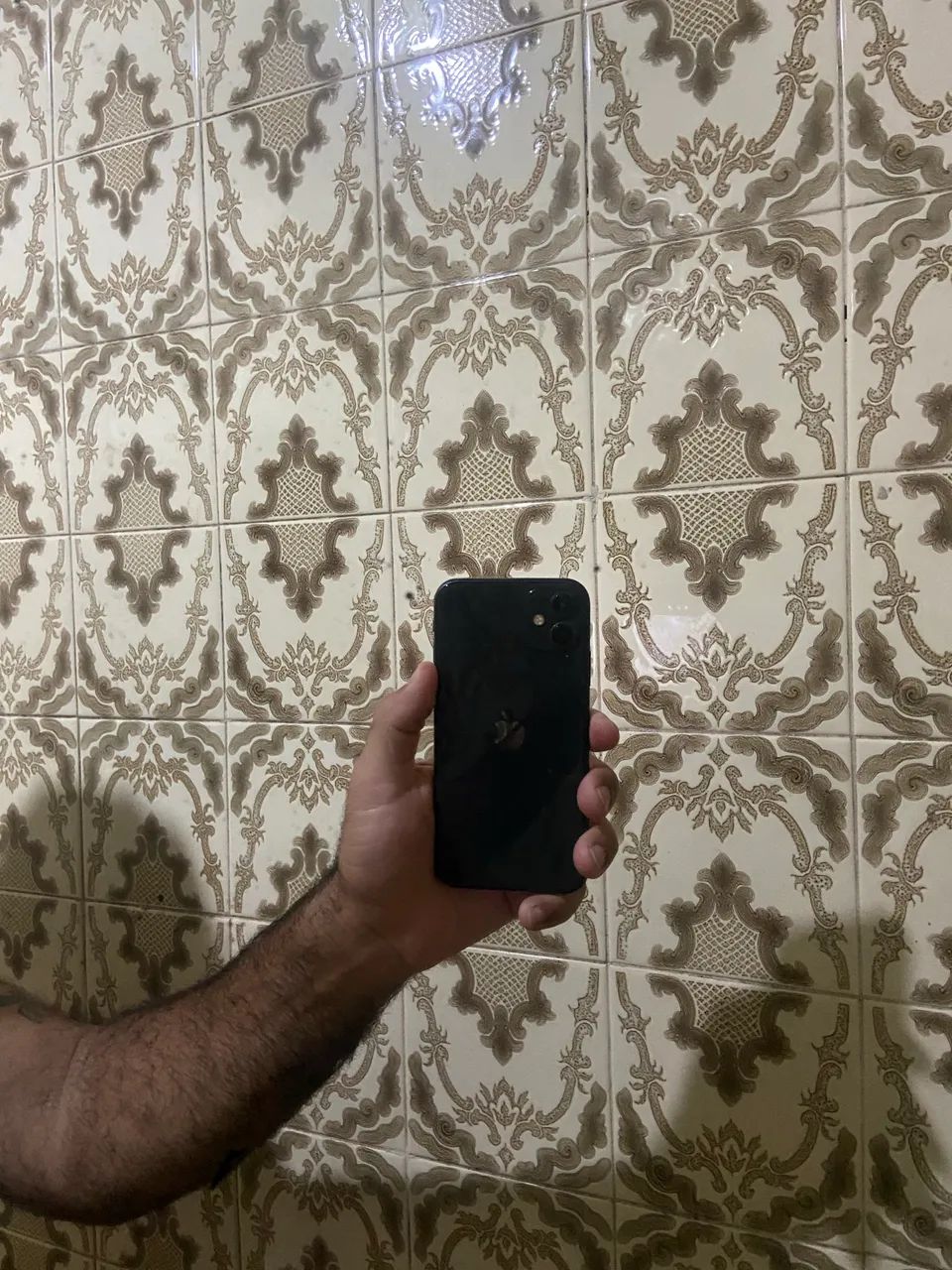 iPhone 11 128 gigas - Foto 3