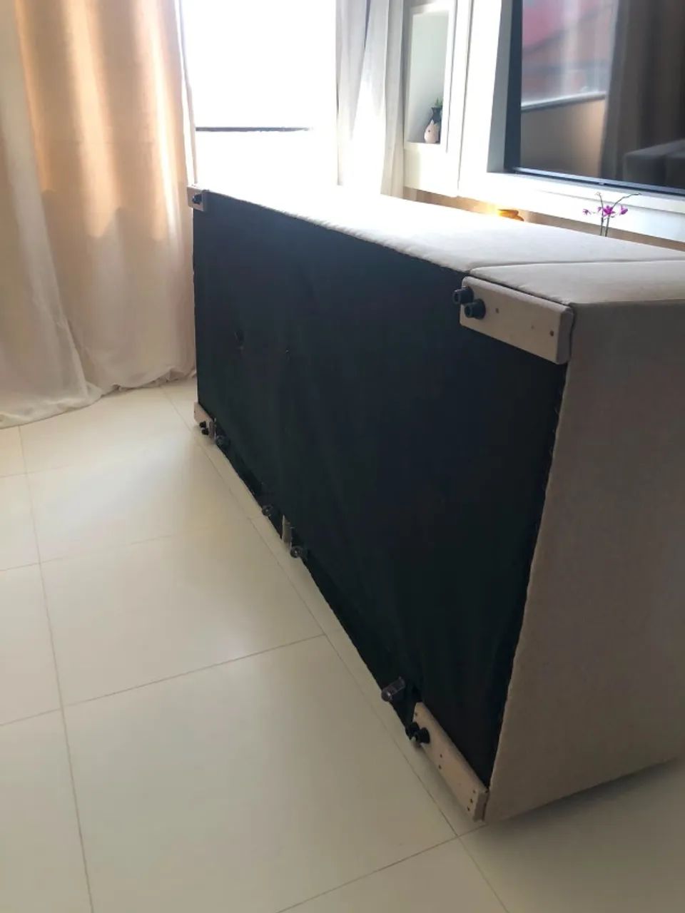Sofá - Foto 4