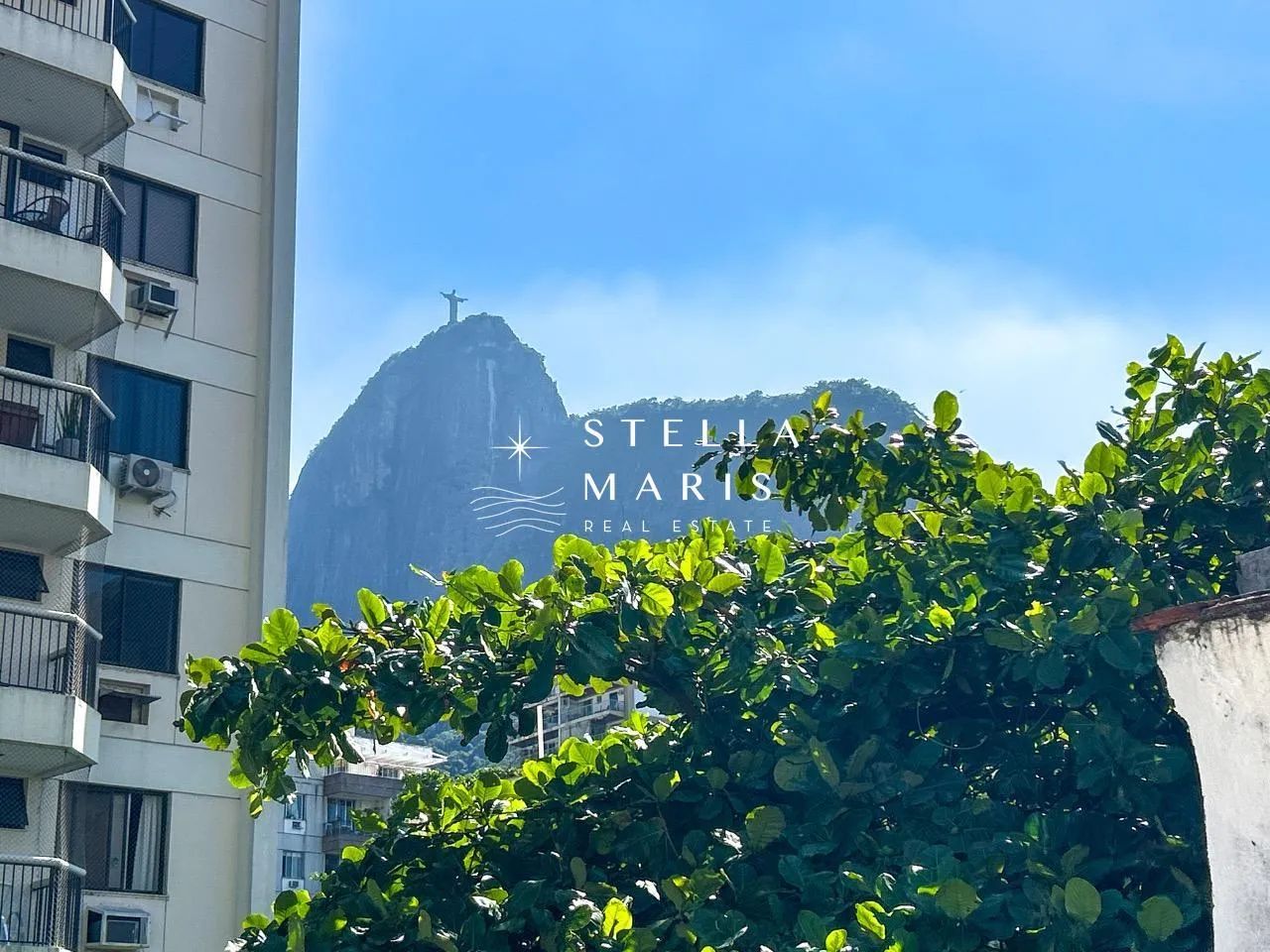 CASA COMERCIAL em Rio de Janeiro - Rio de Janeiro, Humaitá - Foto 2