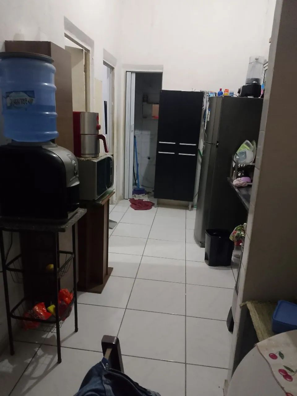 Próximo à UPA de Nova descoberta - Foto 4