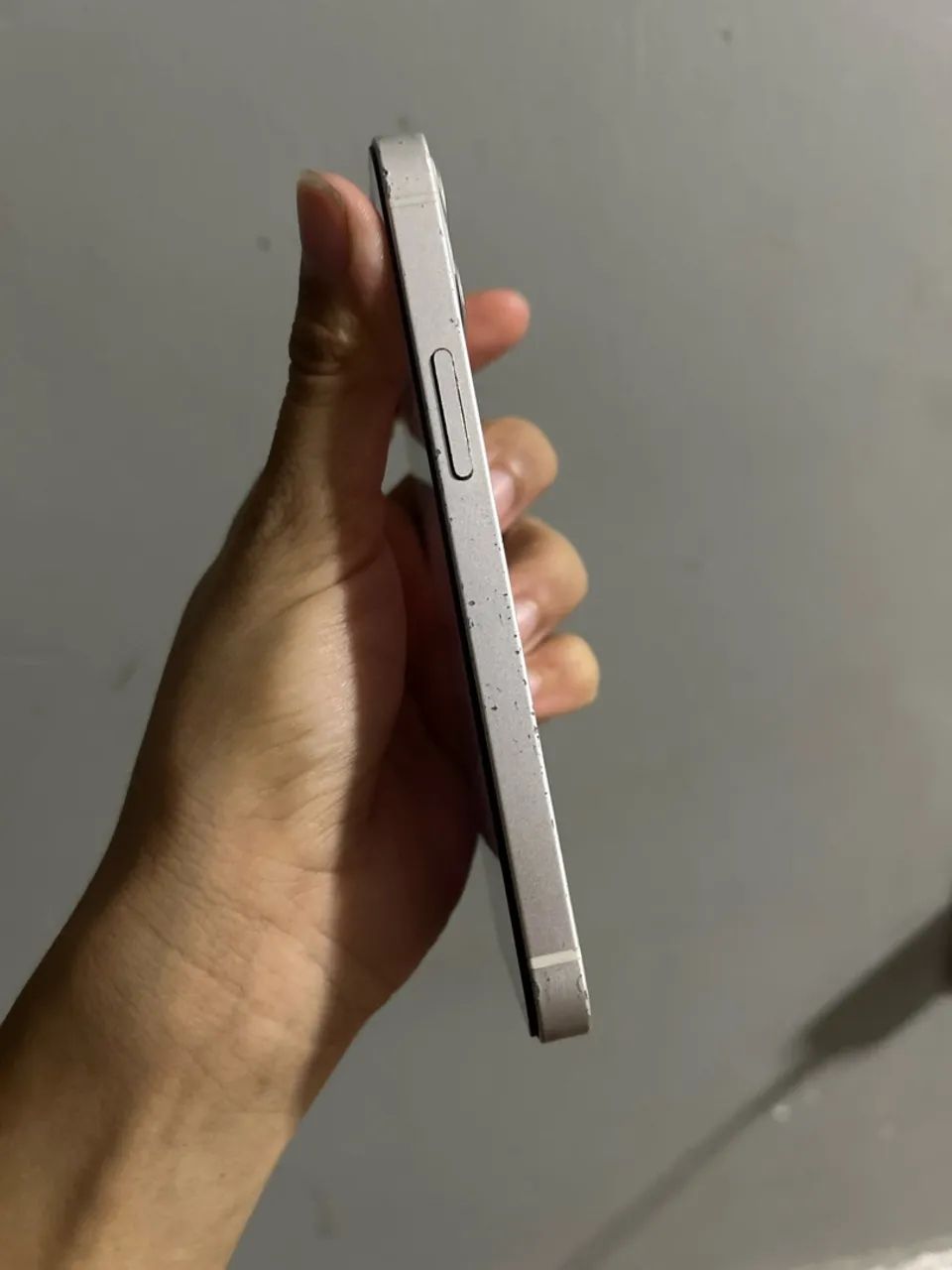 iPhone 12 mini 64 gb - Foto 2
