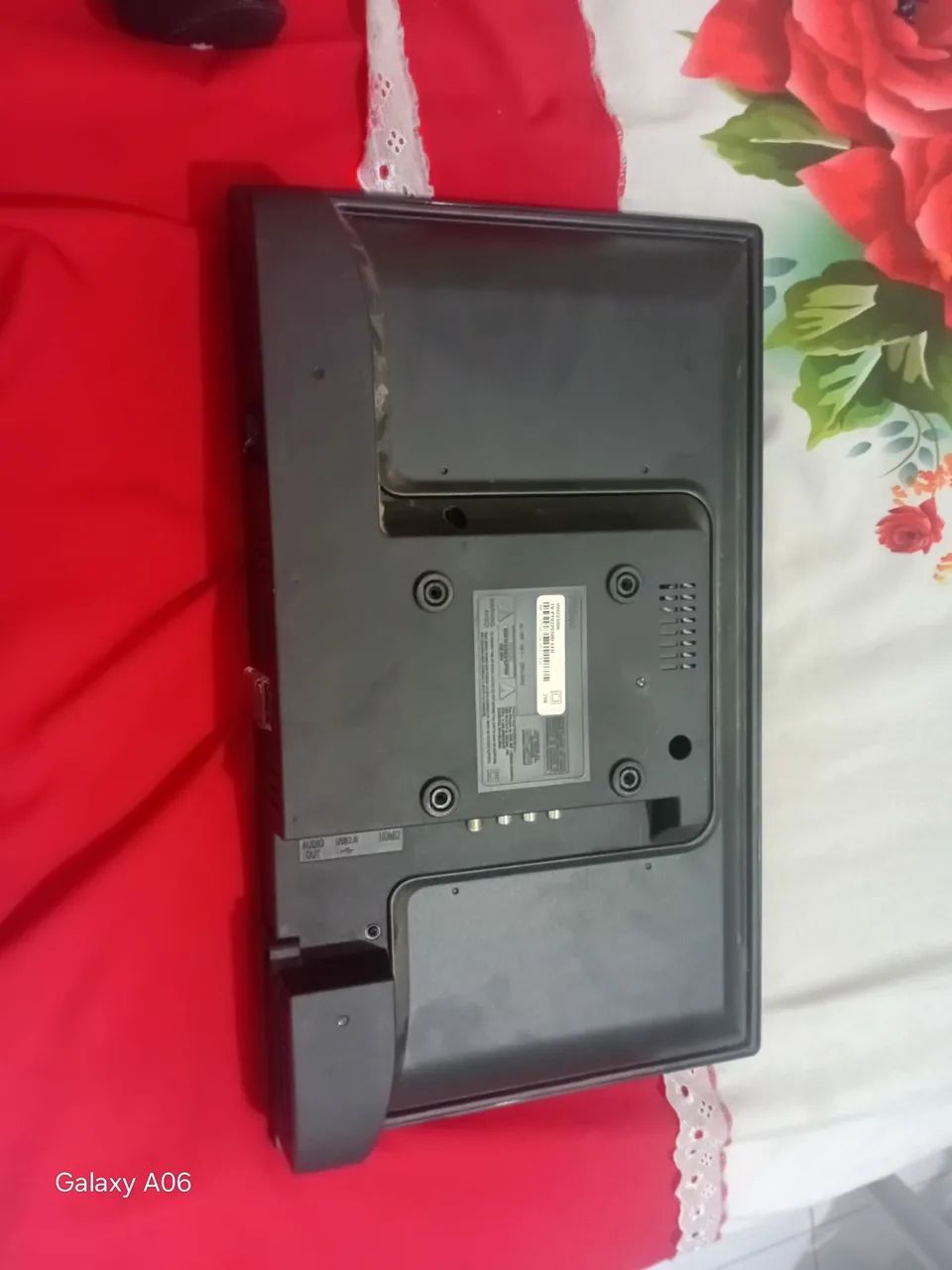 TV philco - Foto 3