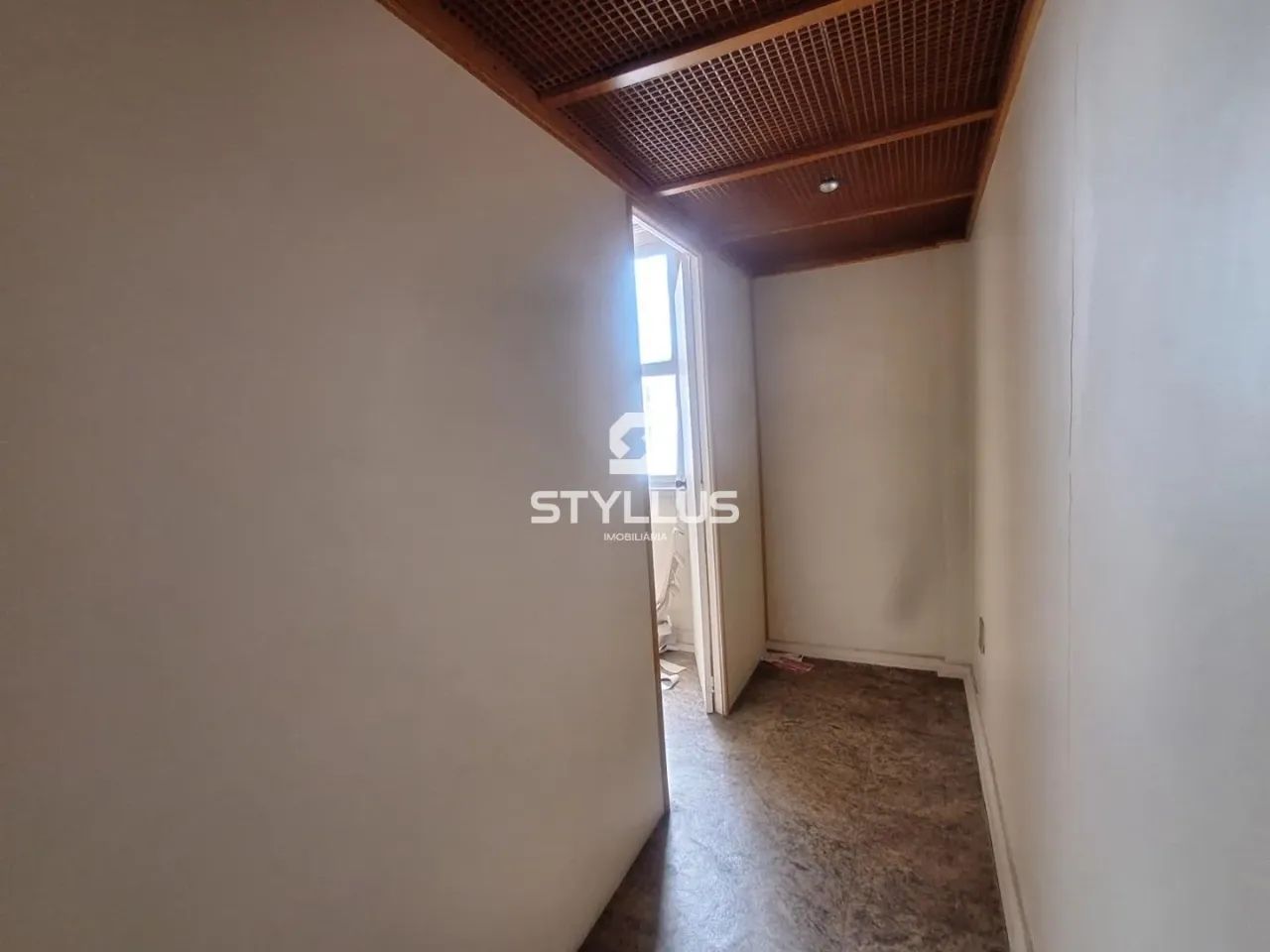 Méier | Sala - Foto 4