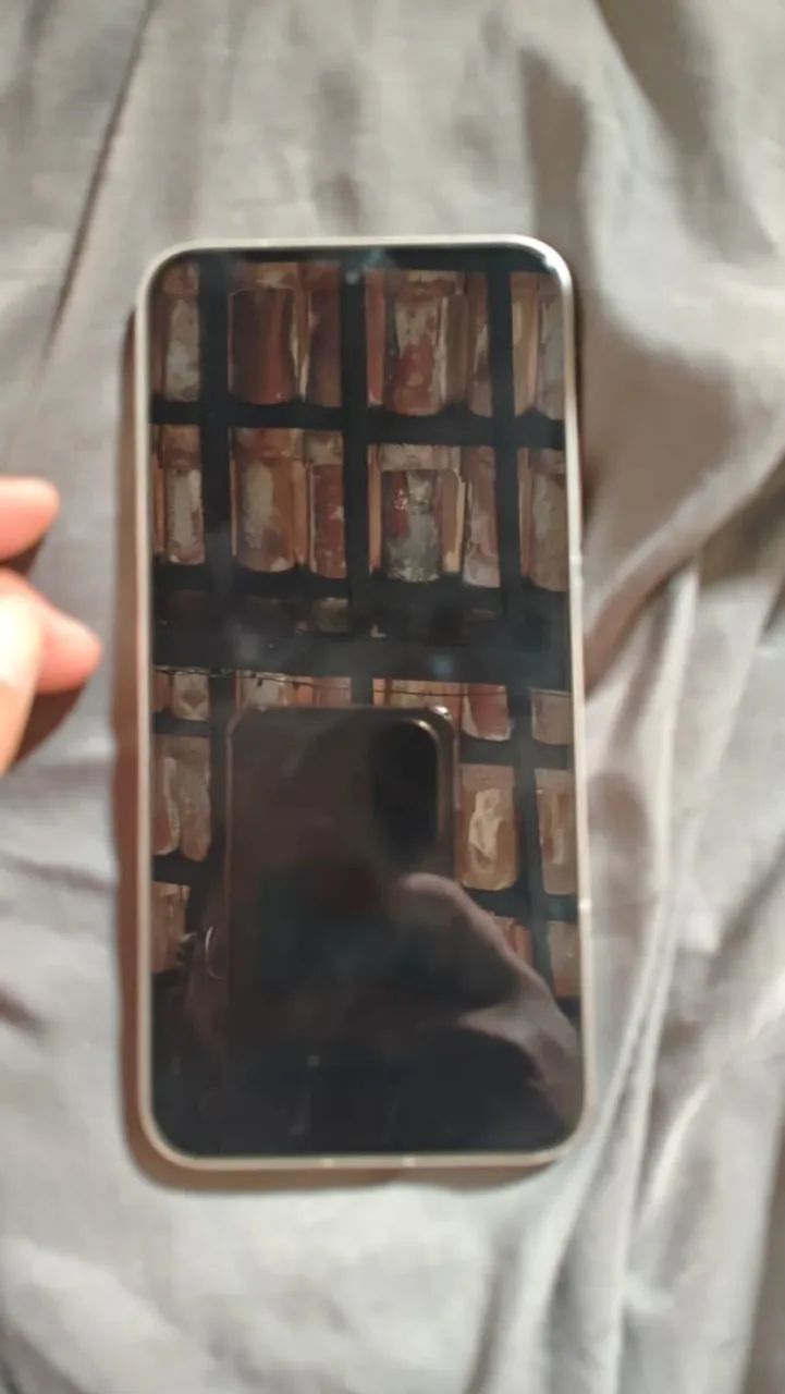 Xiaomi  - Foto 2