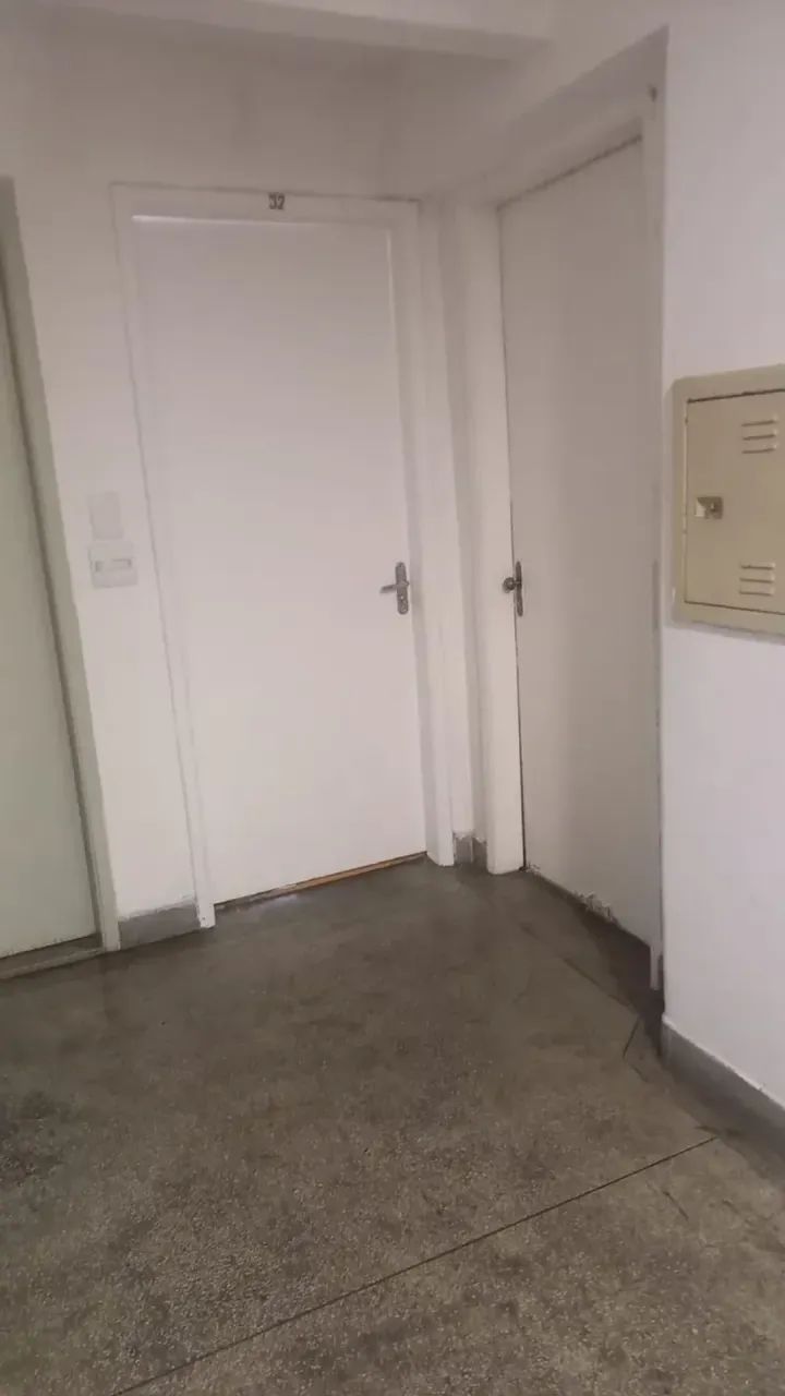 VILA LEOPOLDINA LOCAÇÃO - RUA CARLOS WEBER. - Foto 8