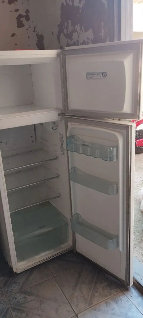 Vende-se  - Foto 2