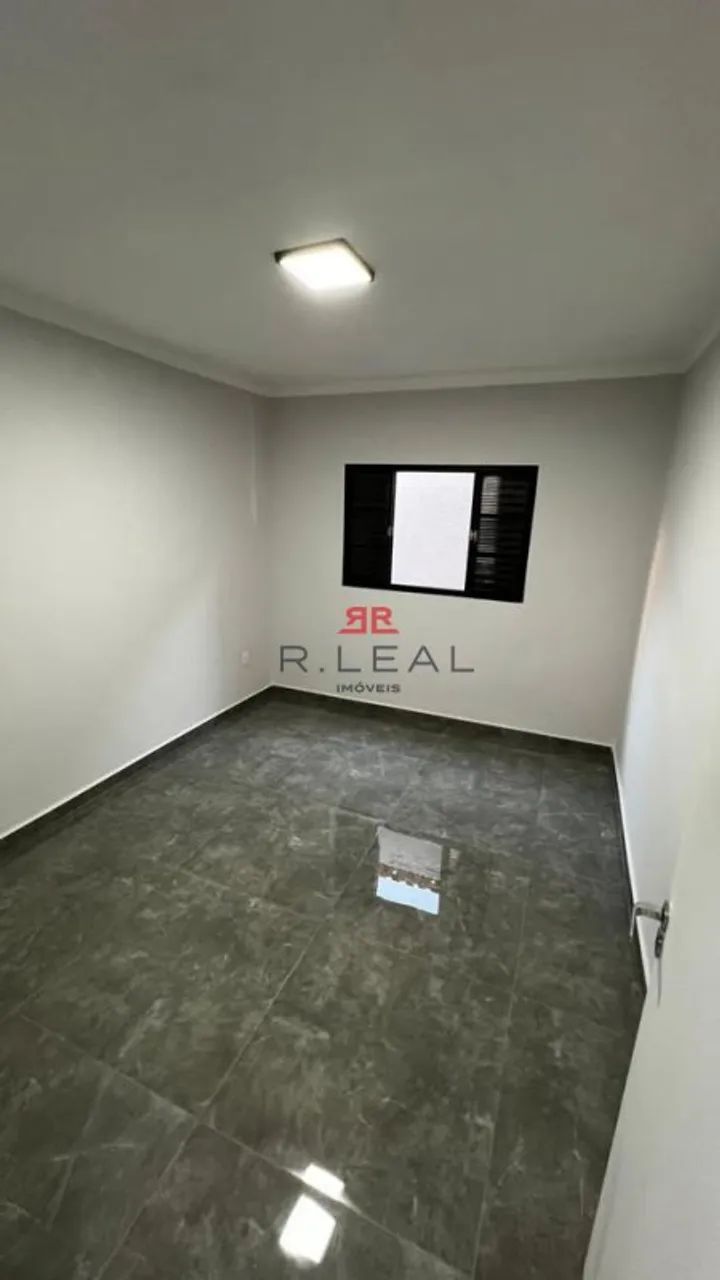 Casa à venda no Geisel Bauru/SP - Foto 2