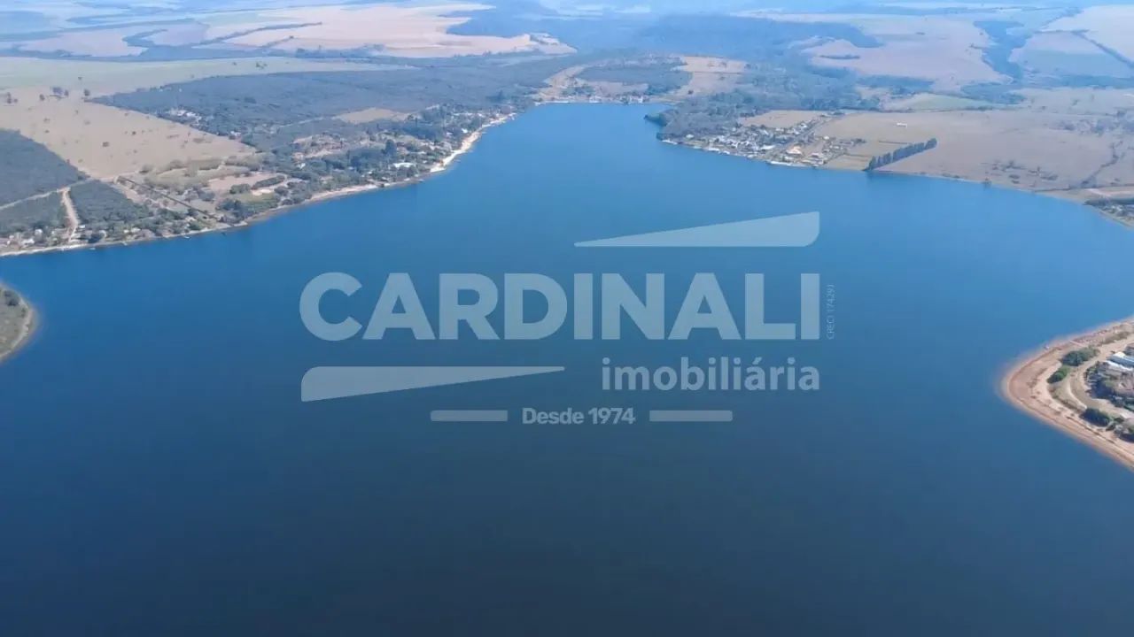 Imovel comercial e residencial bem pertinho da agua, ( Represa do Broa) - Foto 5