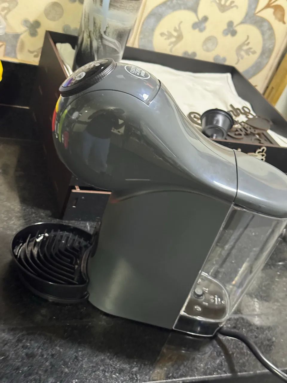 Dolce Gusto  - Foto 5