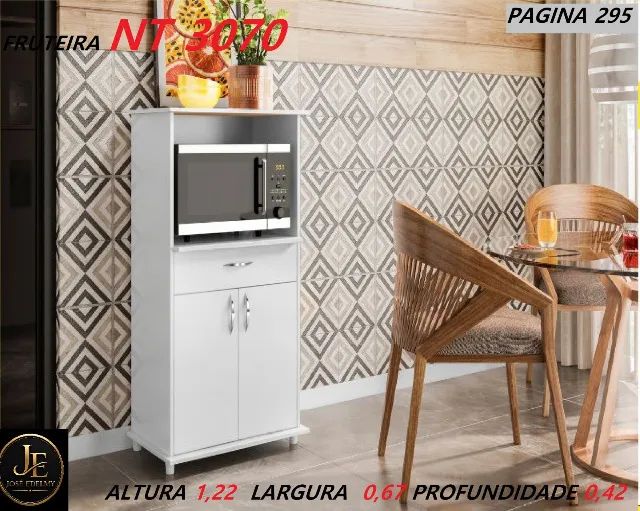fruteira 