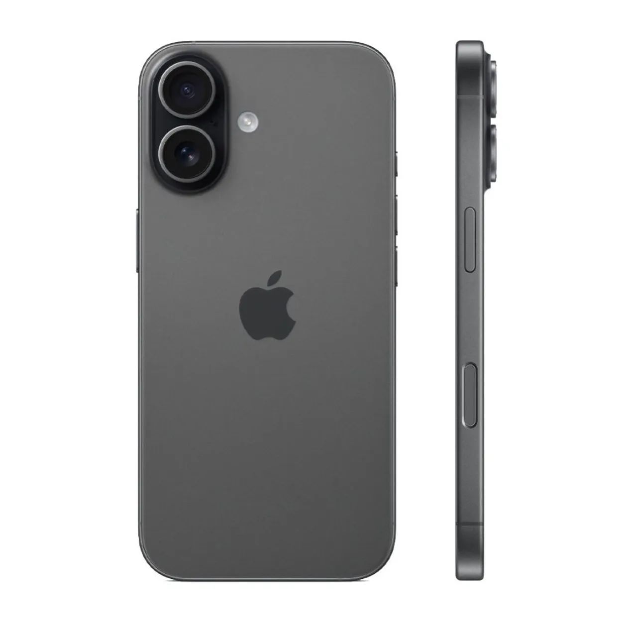APPLE iPhone 17 256 GB NOVO na caixa - Foto 3