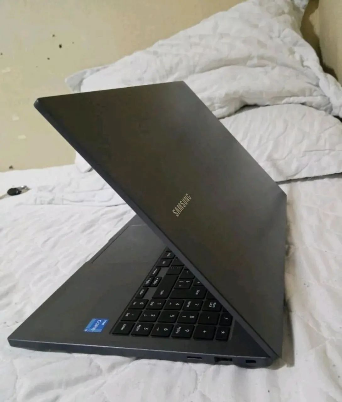 Samsung book 3 - Foto 2