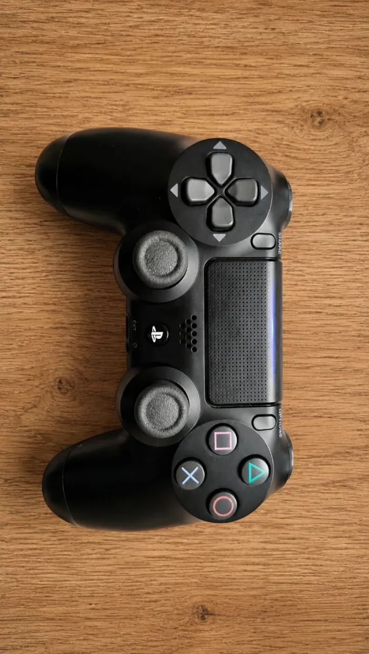 PS4 slim - Foto 2