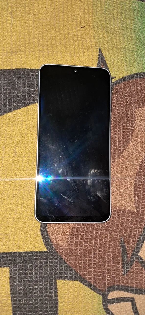 A16, 5g - Foto 2