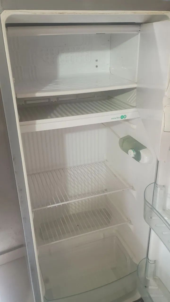 Geladeira - Foto 2