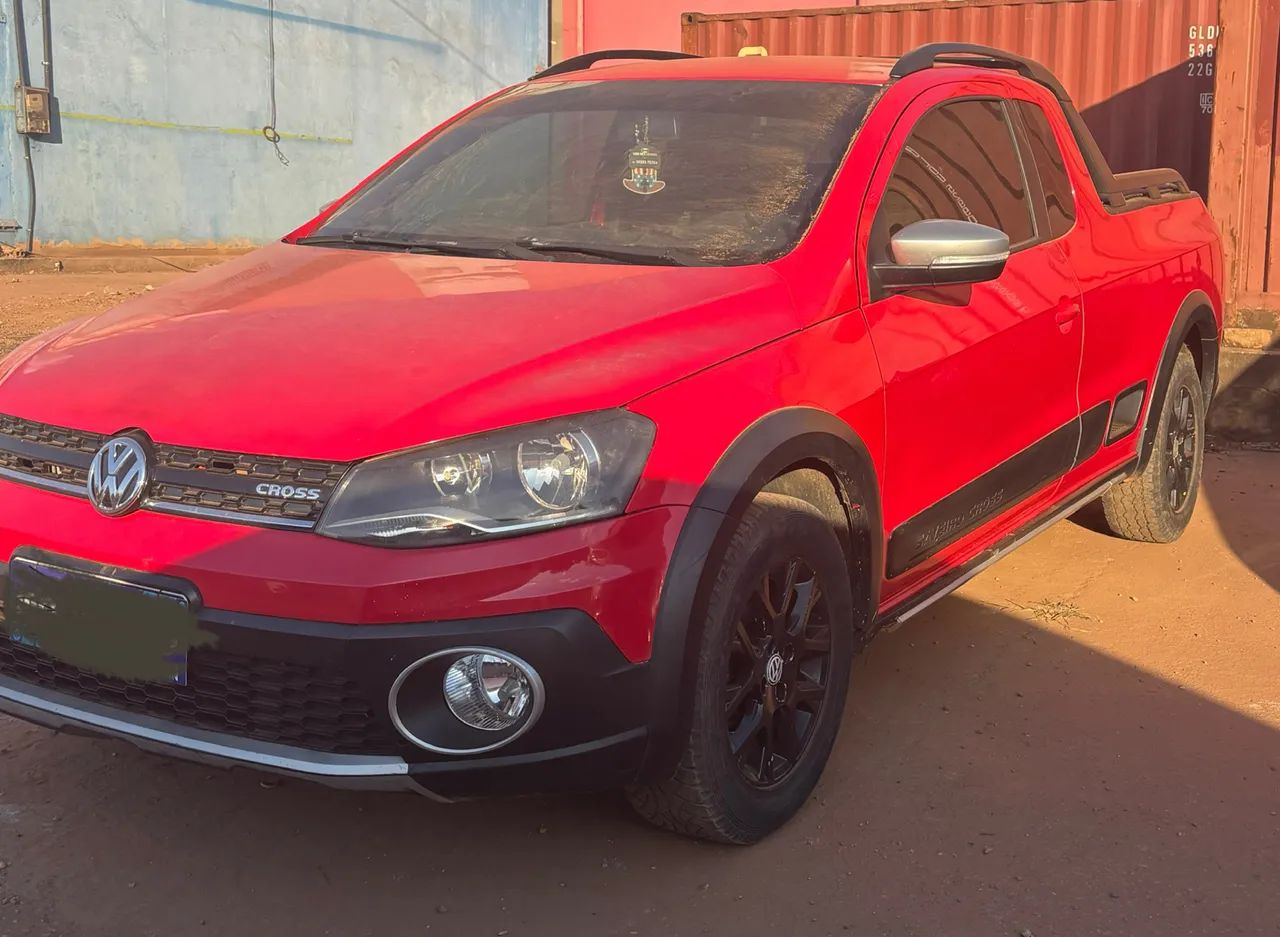 Vendo - Foto 4