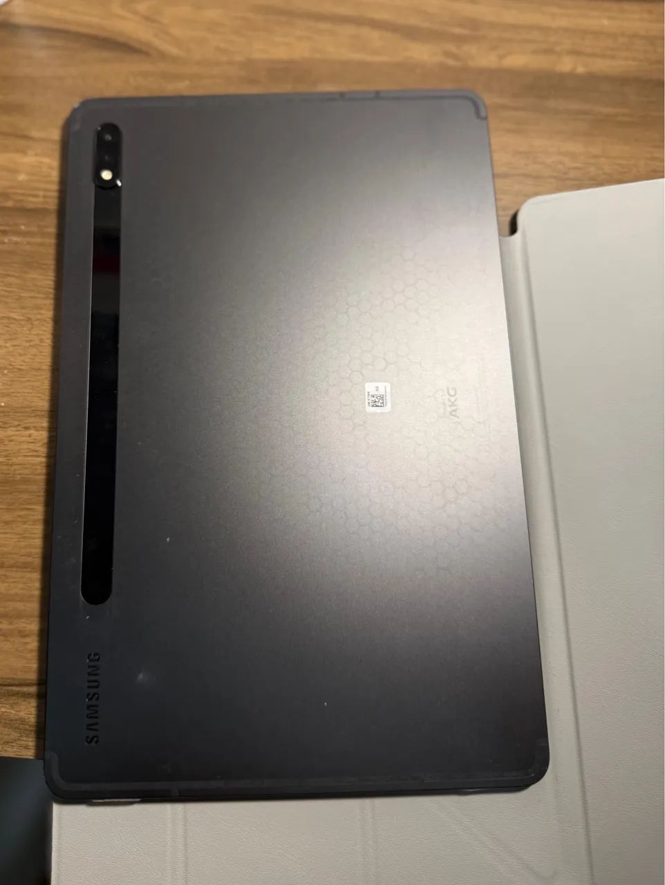 Tablet Samsung S8  - Foto 4