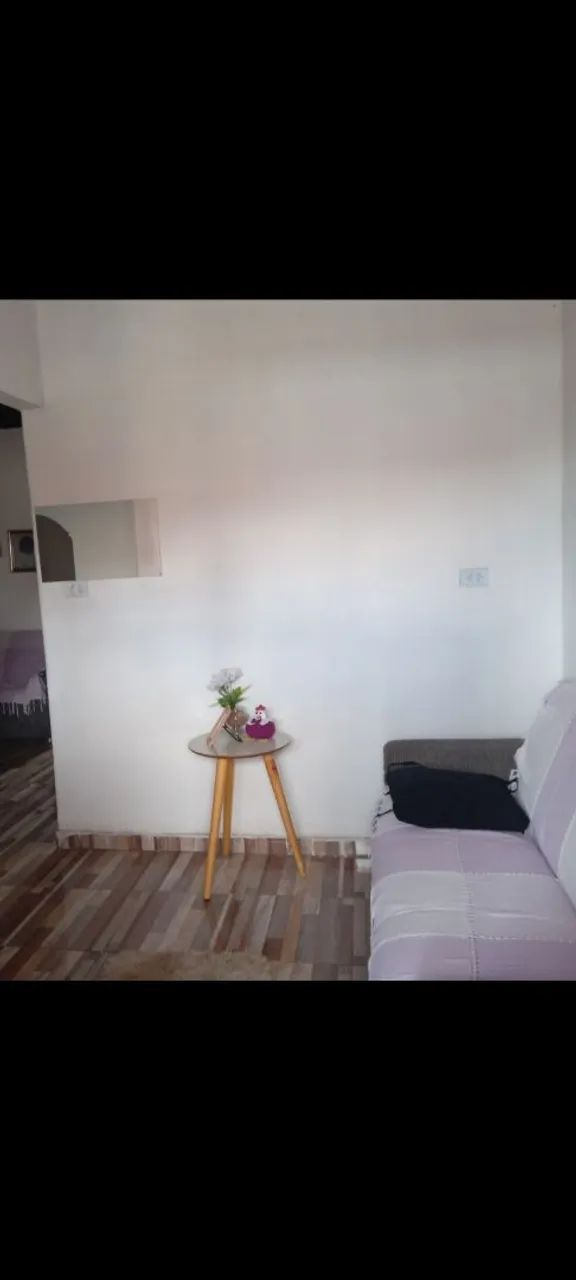 Casa à venda, São Sebastião Al - Foto 3