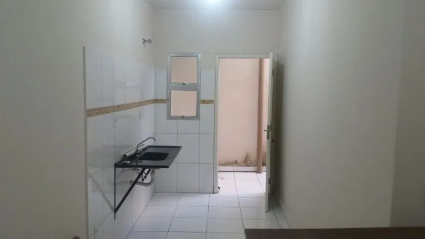 Apartamento Bairro Placas - Foto 4