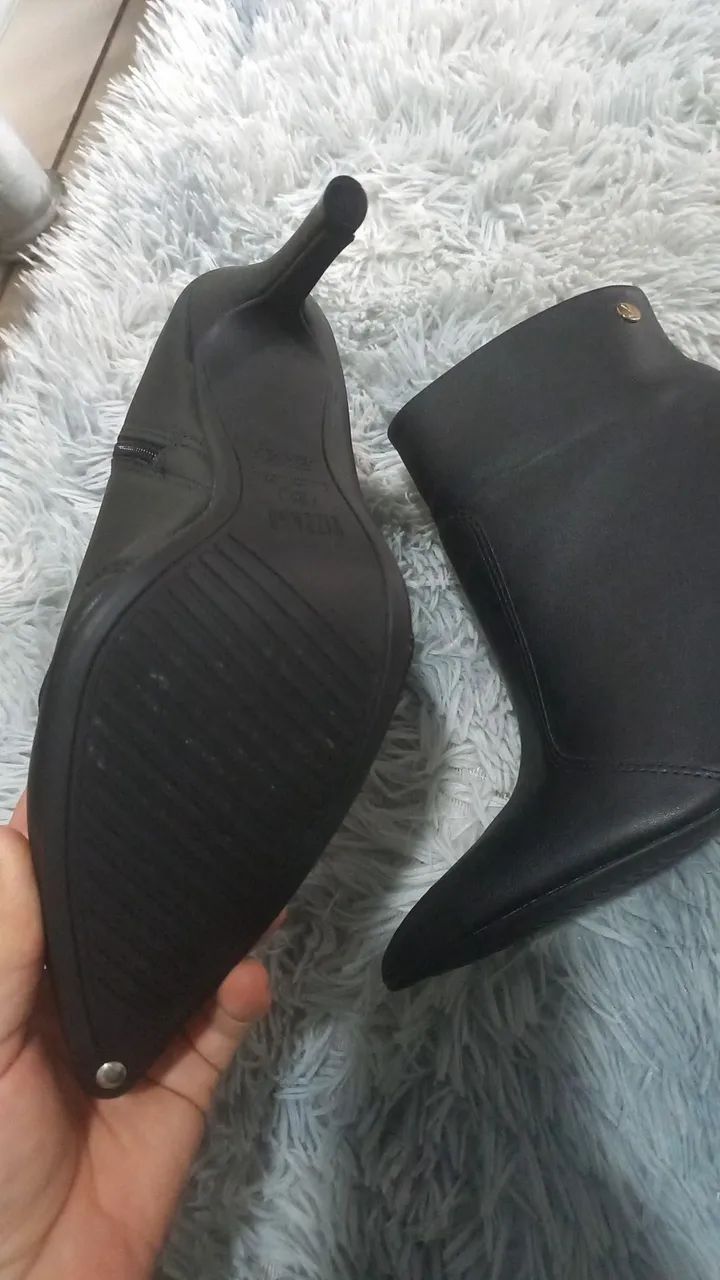 Bota
