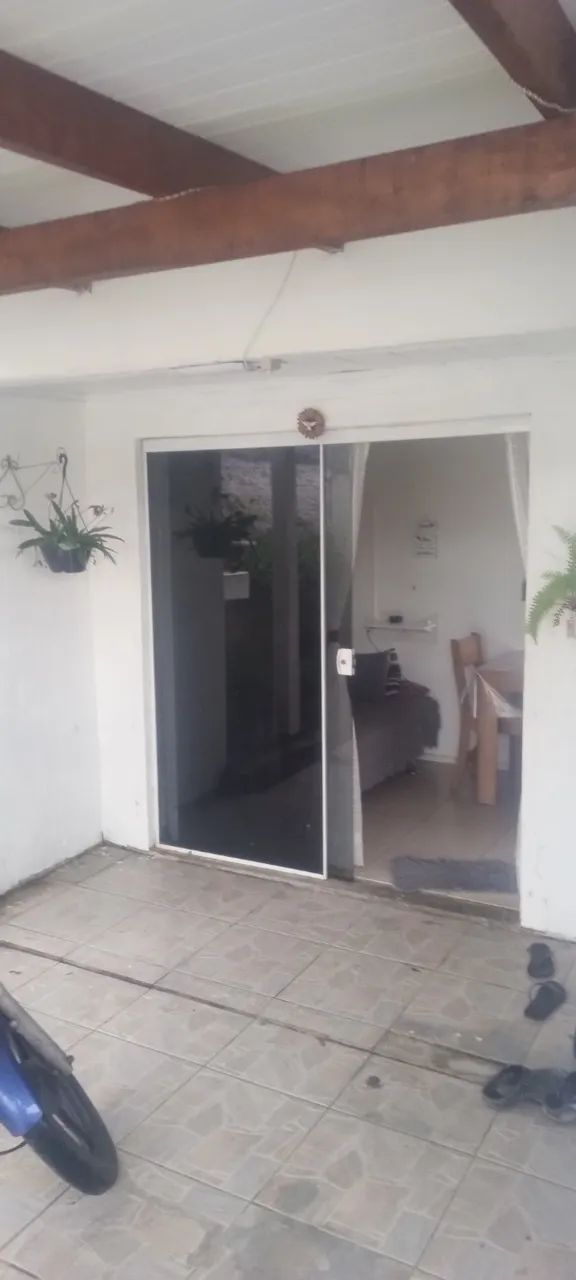 Casa em Mafra 170 mil