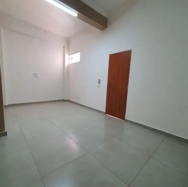 Aluga-se Salas comerciais | Bairro Poção em Cuiabá - Foto 2