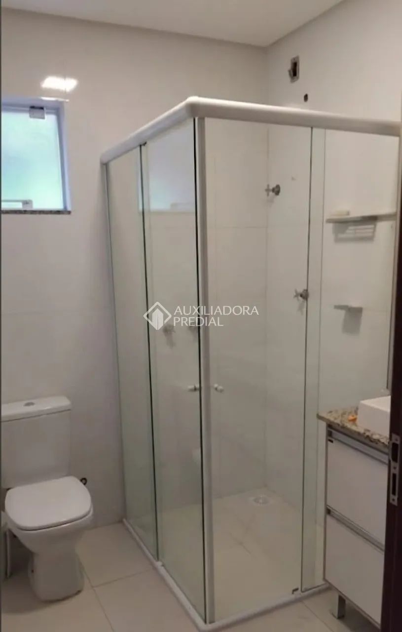 Casa térrea 3 dorm 1 suíte. Mais 2 Aptos 1 dorm cada. - Foto 5