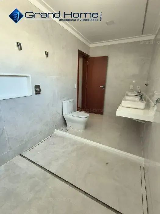 Casa 5 quartos em Santa Paula I - Foto 5