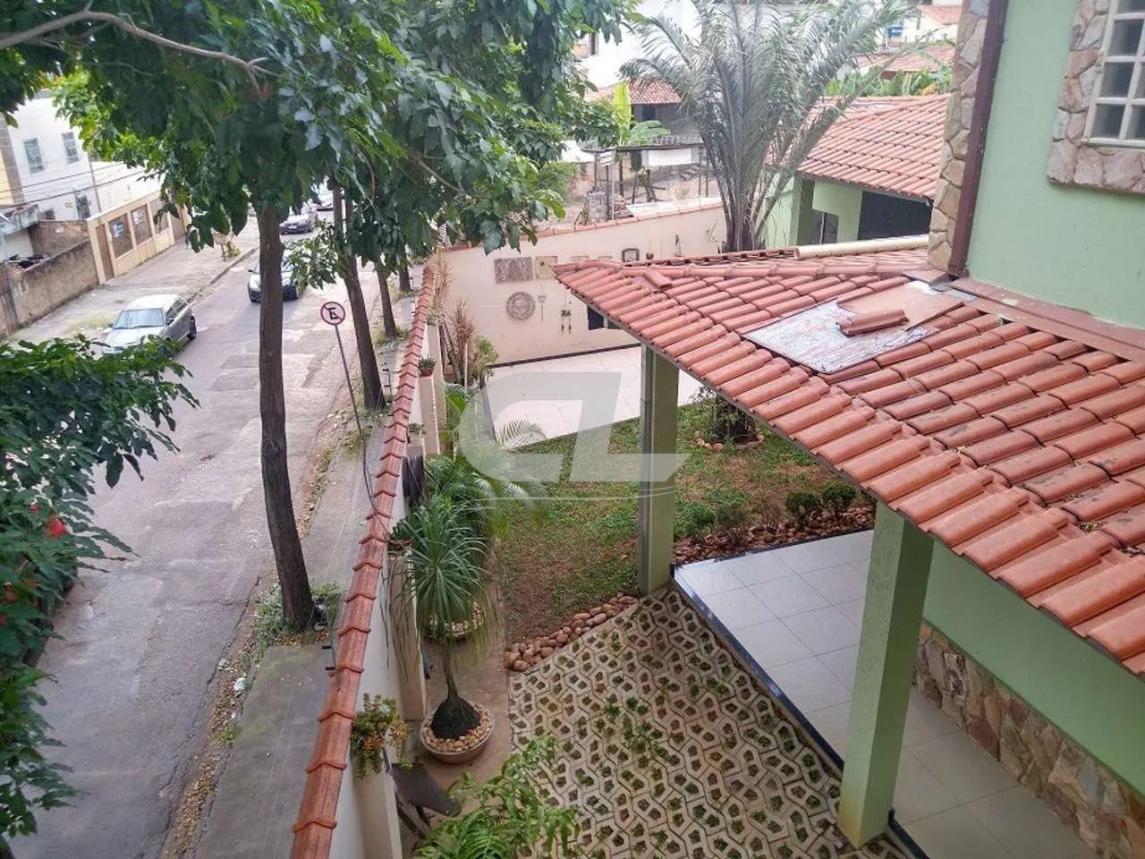 Casa, 4 quartos, 1 suite, 4 vagas - Foto 3